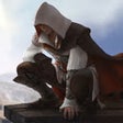 プログラムのアイコン: Assassin's Creed Live Wal…