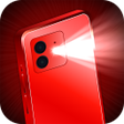 Flashlight icon