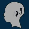 プログラムのアイコン: Mind_Trained