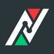 Nxgen Crypto Signals icon