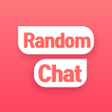 Ikon program: Random Chat - Chatting
