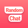 Random Chat - Chatting