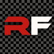 ไอคอนของโปรแกรม: RaceFlight - Configurator