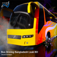 程序图标：Bus Driving Bangladesh Le…
