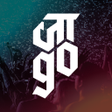 プログラムのアイコン：जgo