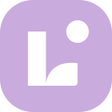 プログラムのアイコン：Lilla