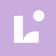 Иконка программы: Lilla