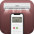 プログラムのアイコン：Remote for Kenwood AC