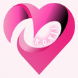 프로그램 아이콘: Konji