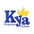 程序图标：Kya-Pinjaman Online