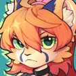 Ikona programu: Unhappy Raccoon