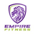 Icoon van programma: Empire Fitness App