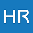 Ícone do programa: HRLOG app de fichaje labo…