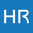 HRLOG app de fichaje laboral