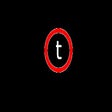 أيقونة البرنامج: timelimit