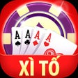 程序图标：Hong Kong Poker