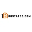 أيقونة البرنامج: Boostatoz.Com - SMM Panel
