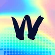 Programikonen: Wallpaper Wizard
