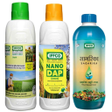 程序图标：IFFCO NANO APP