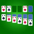 程序图标：Solitaire Classic Now
