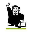 程序图标：Way2Wealth Pro Trade