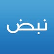 Icon of program: نبض Nabd - اخبار العالم  عاجل