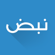 نبض Nabd - اخبار العالم  عاجل icon