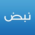 Icon of program: نبض Nabd - اخبار العالم  عاجل
