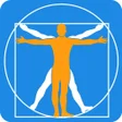 Ícone do programa: APECS: Body Posture Evalu…