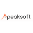 Programikonen: Apeaksoft iPhone Data Rec…