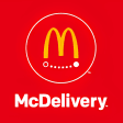 McDelivery Egypt