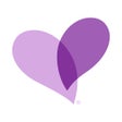 أيقونة البرنامج: CareSource