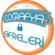 Icon of program: Coğrafya Şifreleri KPSS