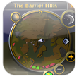 Icon of program: World of Warcraft Gatherer