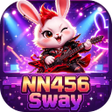 Иконка программы: NN456 Sway