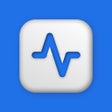 أيقونة البرنامج: Clear Waves - Sound Gener…