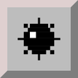 Pictogram van programma: Minesweeper