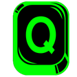 Icon of program: Hacker Quikies