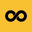 Symbol des Programms: ZOOT