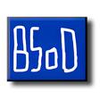 Icono de programa: Bluescreen of Death Scree…