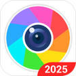 程序图标：Beauty Camera - Selfie Ca…