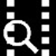 Иконка программы: Movies, TV-series search