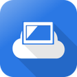 Programın simgesi: EasyAccess 2.0