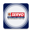 Ikon program: SERVO STAR