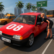 Biểu tượng của chương trình: Russian Cars: 99 and 9 in…