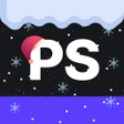 Ikona programu: Cam Scanner - PDF  QR Sca…