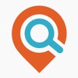 أيقونة البرنامج: ACT Chula Vista