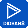 程序图标：قوانین و اخبار حقوقی