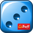 程序图标：Trefl Games