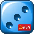 Trefl Games